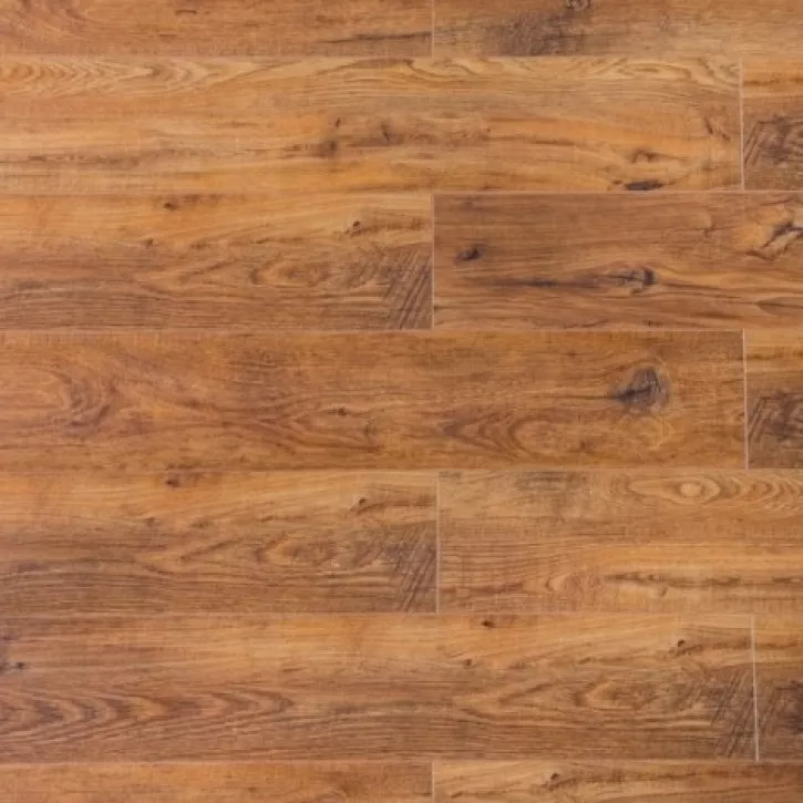 Panele laminowane 93405 Grun Holz Naturlichen Spiegel Panele laminowane 93405 Grun Holz Naturlichen Spiegel
