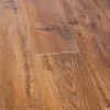 Panele laminowane 93405 Grun Holz Naturlichen Spiegel Panele laminowane 93405 Grun Holz Naturlichen Spiegel
