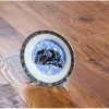 Panele laminowane 93405 Grun Holz Naturlichen Spiegel Panele laminowane 93405 Grun Holz Naturlichen Spiegel