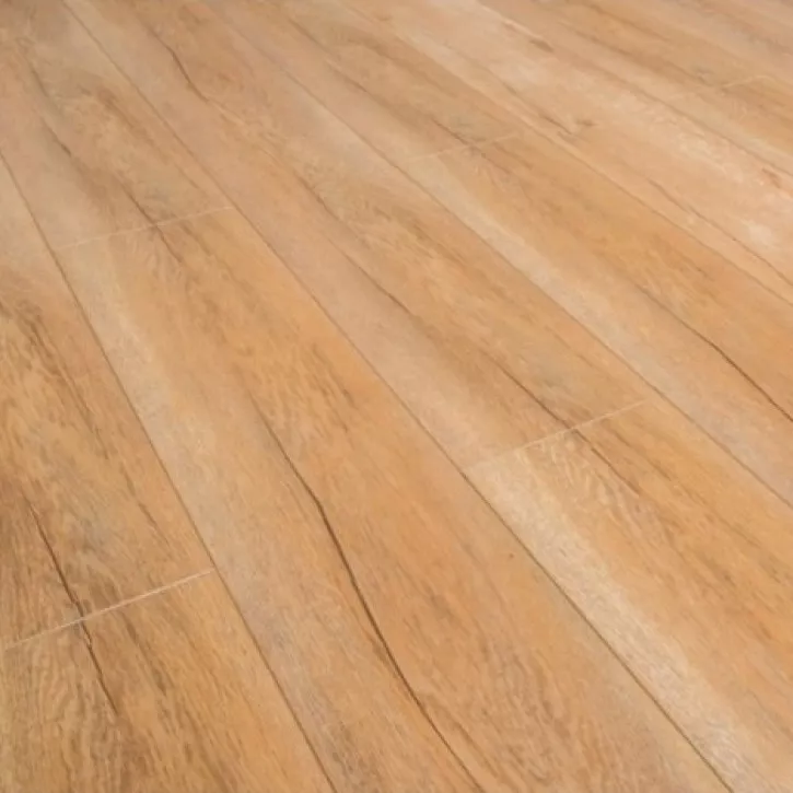 Panele laminowane 92602 Grun Holz