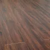 Panele laminowane 92508-8 Grun Holz Naturlichen Spiegel Panele laminowane 92508-8 Grun Holz Naturlichen Spiegel