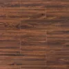 Panele laminowane 92508-8 Grun Holz Naturlichen Spiegel Panele laminowane 92508-8 Grun Holz Naturlichen Spiegel