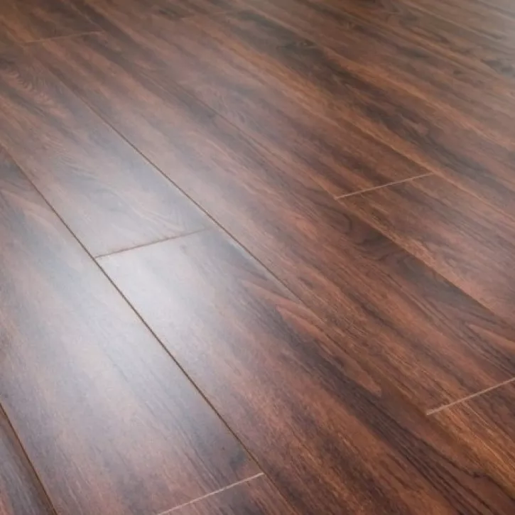 Panele laminowane 92508-8 Grun Holz Naturlichen Spiegel Panele laminowane 92508-8 Grun Holz Naturlichen Spiegel