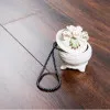 Panele laminowane 92508-8 Grun Holz Naturlichen Spiegel Panele laminowane 92508-8 Grun Holz Naturlichen Spiegel