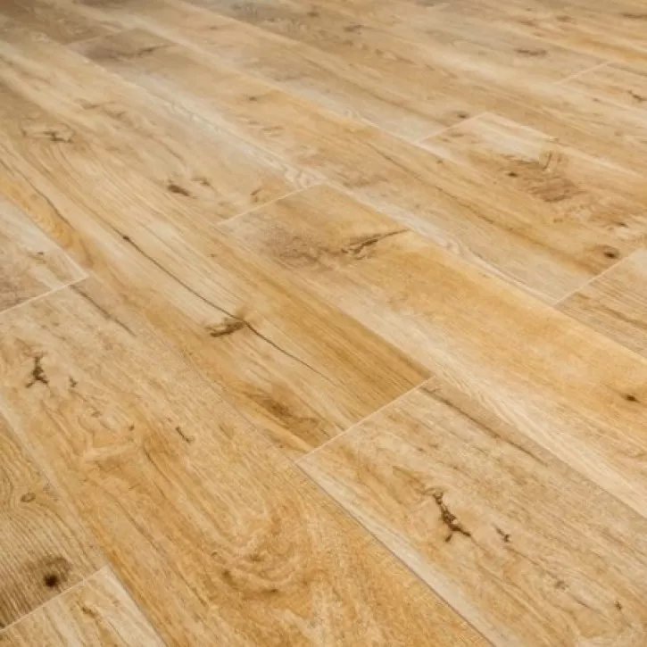 Panele laminowane 93403 Grun Holz Naturlichen Spiegel Panele laminowane 93403 Grun Holz Naturlichen Spiegel