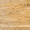 Panele laminowane 93403 Grun Holz Naturlichen Spiegel Panele laminowane 93403 Grun Holz Naturlichen Spiegel