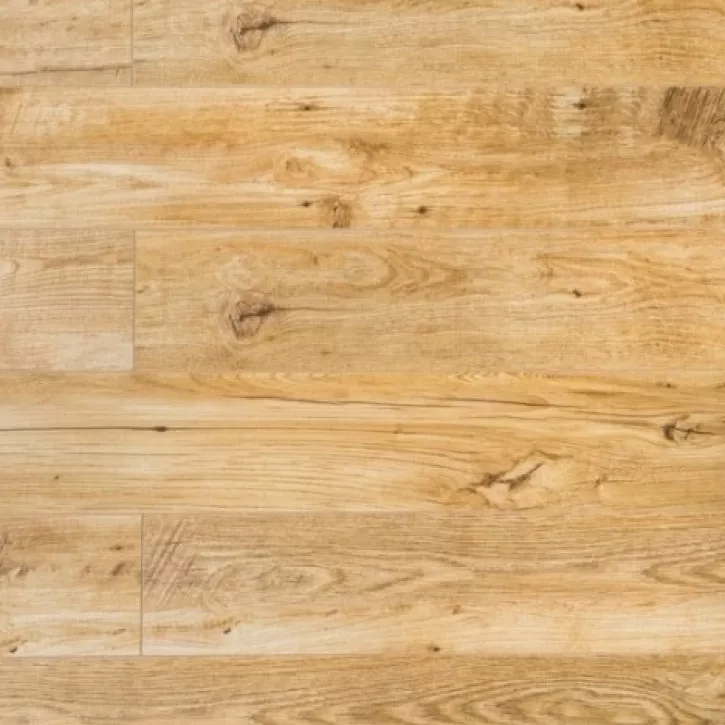 Panele laminowane 93403 Grun Holz Naturlichen Spiegel Panele laminowane 93403 Grun Holz Naturlichen Spiegel