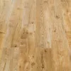 Panele laminowane 93403 Grun Holz Naturlichen Spiegel Panele laminowane 93403 Grun Holz Naturlichen Spiegel