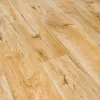 Panele laminowane 93403 Grun Holz Naturlichen Spiegel Panele laminowane 93403 Grun Holz Naturlichen Spiegel