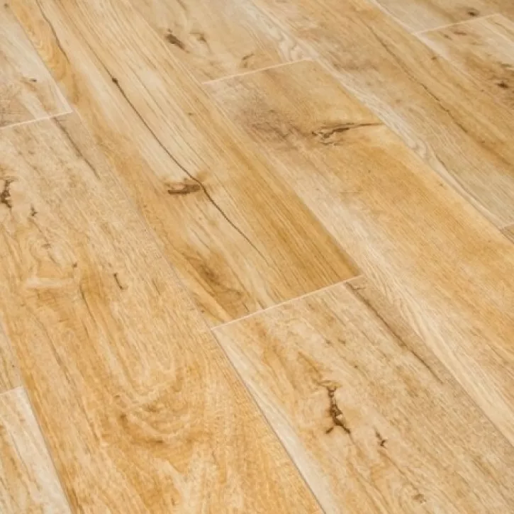 Panele laminowane 93403 Grun Holz Naturlichen Spiegel Panele laminowane 93403 Grun Holz Naturlichen Spiegel