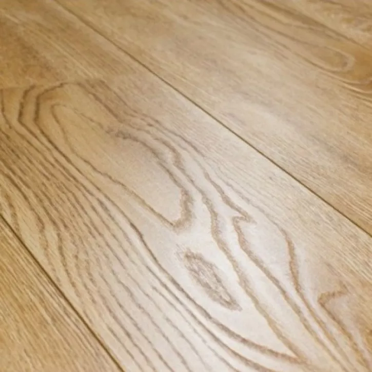 Panele laminowane 92501-8 Grun Holz Naturlichen Spiegel Panele laminowane 92501-8 Grun Holz Naturlichen Spiegel