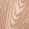 Panele laminowane 92501-8 Grun Holz Naturlichen Spiegel Panele laminowane 92501-8 Grun Holz Naturlichen Spiegel