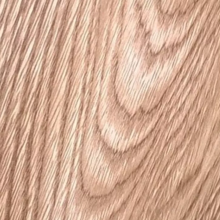 Panele laminowane 92501-8 Grun Holz Naturlichen Spiegel Panele laminowane 92501-8 Grun Holz Naturlichen Spiegel