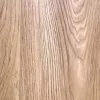 Panele laminowane 92501-8 Grun Holz Naturlichen Spiegel Panele laminowane 92501-8 Grun Holz Naturlichen Spiegel