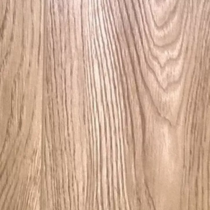 Panele laminowane 92501-8 Grun Holz Naturlichen Spiegel Panele laminowane 92501-8 Grun Holz Naturlichen Spiegel