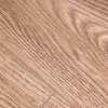 Panele laminowane 92501-8 Grun Holz Naturlichen Spiegel Panele laminowane 92501-8 Grun Holz Naturlichen Spiegel
