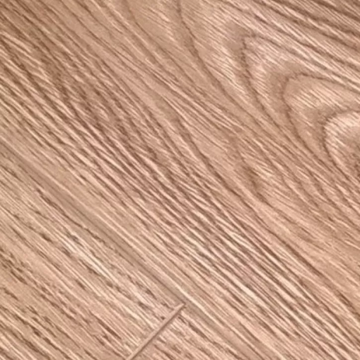 Panele laminowane 92501-8 Grun Holz Naturlichen Spiegel Panele laminowane 92501-8 Grun Holz Naturlichen Spiegel