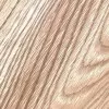 Panele laminowane 92501-8 Grun Holz Naturlichen Spiegel Panele laminowane 92501-8 Grun Holz Naturlichen Spiegel