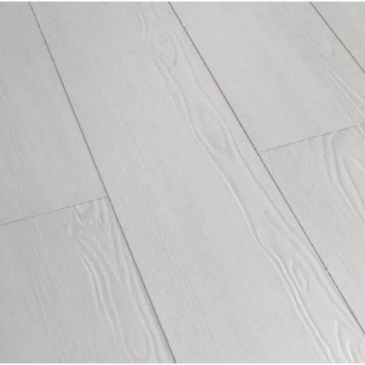 Panele laminowane 92504-8 Grun Holz
