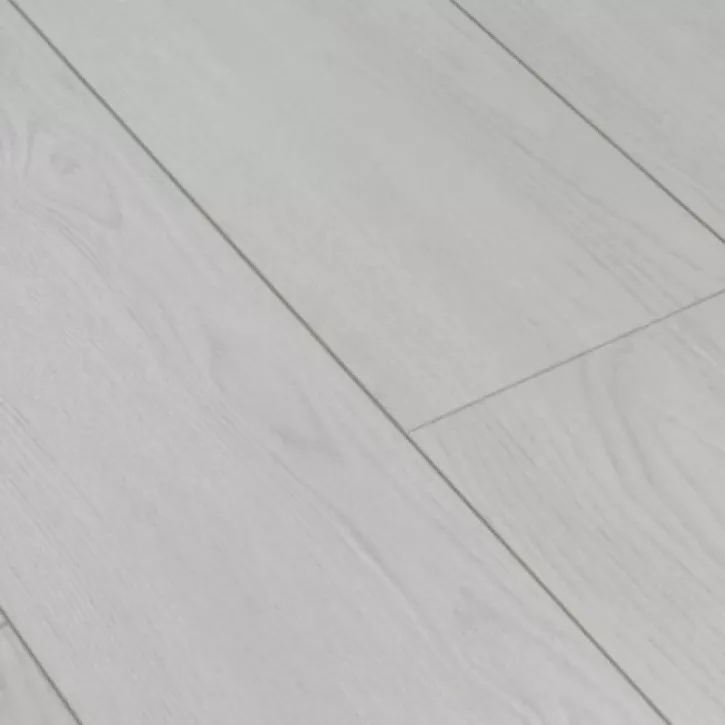 Panele laminowane 92504-8 Grun Holz