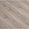 Panele laminowane 79061 Spring Floor Panele laminowane 79061 Spring Floor