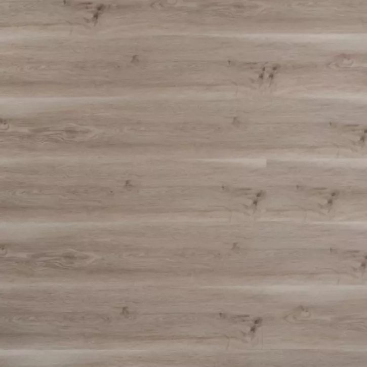 Panele laminowane 79061 Spring Floor Panele laminowane 79061 Spring Floor