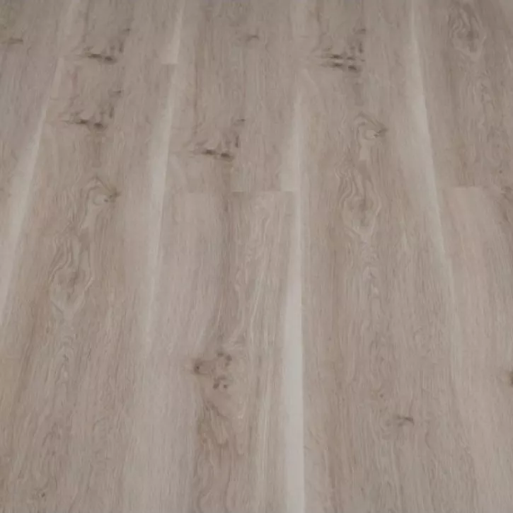 Panele laminowane 79061 Spring Floor Panele laminowane 79061 Spring Floor
