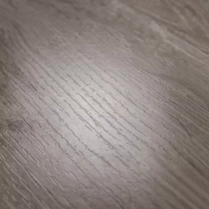 Panele laminowane 79061 Spring Floor Panele laminowane 79061 Spring Floor
