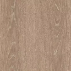 Panele laminowane FP103 Kastamonu 