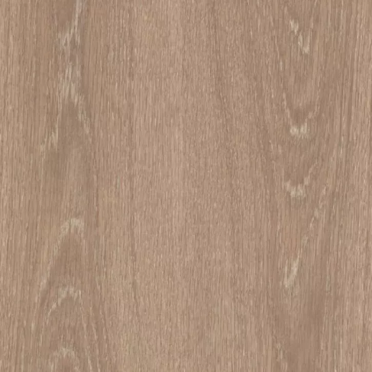 Panele laminowane FP103 Kastamonu