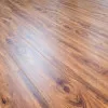 Panele laminowane 92502-8 Grun Holz Naturlichen Spiegel Panele laminowane 92502-8 Grun Holz Naturlichen Spiegel