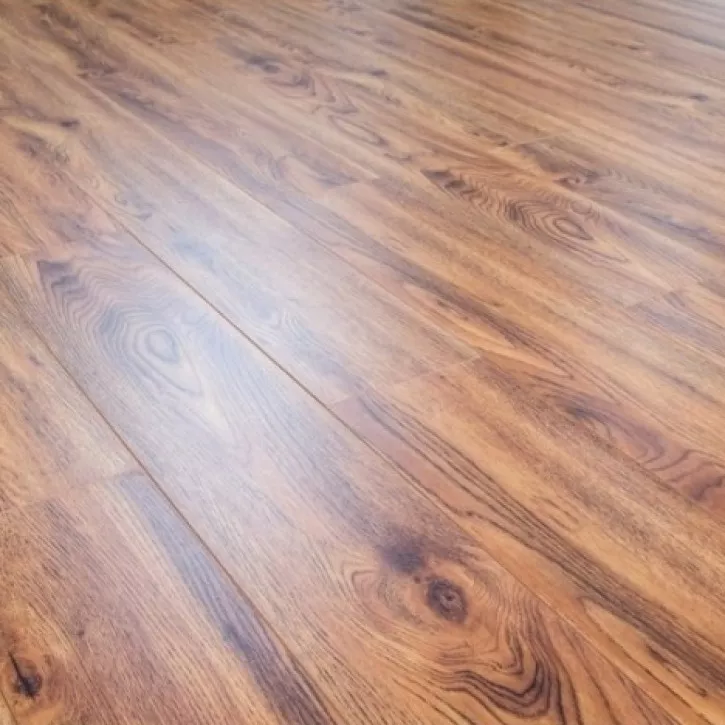 Panele laminowane 92502-8 Grun Holz Naturlichen Spiegel Panele laminowane 92502-8 Grun Holz Naturlichen Spiegel