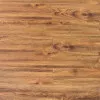 Panele laminowane 92502-8 Grun Holz Naturlichen Spiegel Panele laminowane 92502-8 Grun Holz Naturlichen Spiegel