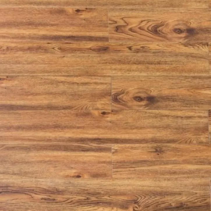 Panele laminowane 92502-8 Grun Holz Naturlichen Spiegel Panele laminowane 92502-8 Grun Holz Naturlichen Spiegel