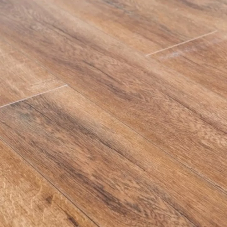 Panele laminowane 92611 Grun Holz Naturlichen Spiegel Panele laminowane 92611 Grun Holz Naturlichen Spiegel