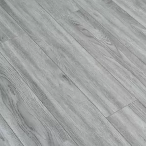 Panele laminowane 92505-8 Grun Holz Naturlichen Spiegel