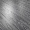 Panele laminowane 92505-8 Grun Holz Naturlichen Spiegel Panele laminowane 92505-8 Grun Holz Naturlichen Spiegel