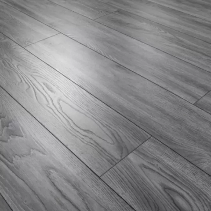 Panele laminowane 92505-8 Grun Holz Naturlichen Spiegel Panele laminowane 92505-8 Grun Holz Naturlichen Spiegel