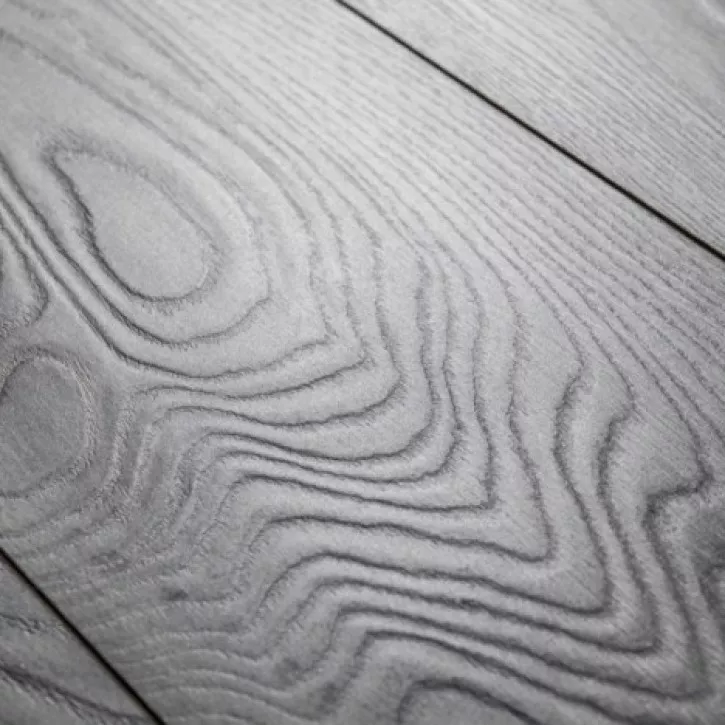 Panele laminowane 92505-8 Grun Holz Naturlichen Spiegel Panele laminowane 92505-8 Grun Holz Naturlichen Spiegel