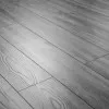 Panele laminowane 92505-8 Grun Holz Naturlichen Spiegel Panele laminowane 92505-8 Grun Holz Naturlichen Spiegel