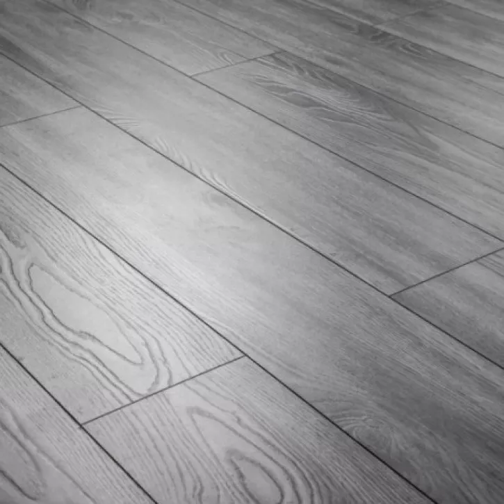 Panele laminowane 92505-8 Grun Holz Naturlichen Spiegel Panele laminowane 92505-8 Grun Holz Naturlichen Spiegel