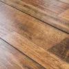 Panele laminowane 94002 Grun Holz Vintage Panele laminowane 94002 Grun Holz Vintage