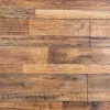 Panele laminowane 94002 Grun Holz Vintage Panele laminowane 94002 Grun Holz Vintage