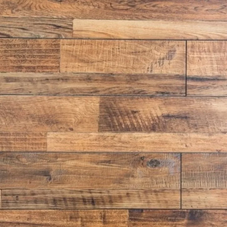 Panele laminowane 94002 Grun Holz Vintage Panele laminowane 94002 Grun Holz Vintage