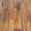 Panele laminowane 94002 Grun Holz Vintage Panele laminowane 94002 Grun Holz Vintage