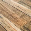 Panele laminowane 94001 Grun Holz Vintage Panele laminowane 94001 Grun Holz Vintage