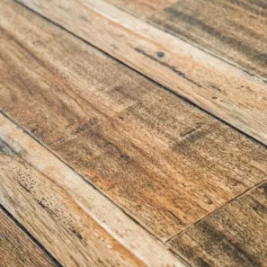Panele laminowane 94001 Grun Holz Vintage