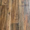 Panele laminowane 94001 Grun Holz Vintage Panele laminowane 94001 Grun Holz Vintage