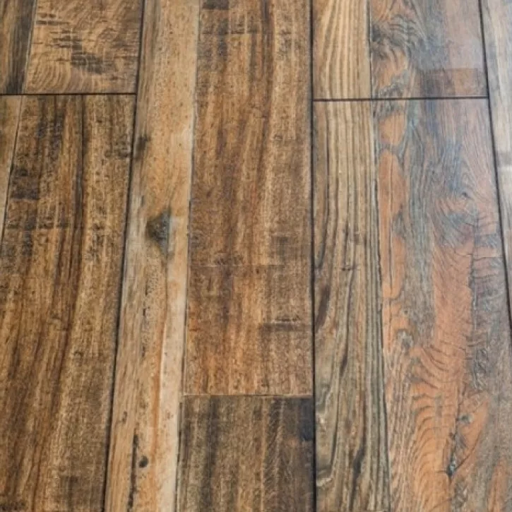 Panele laminowane 94001 Grun Holz Vintage Panele laminowane 94001 Grun Holz Vintage