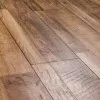 Panele laminowane 94007 Grun Holz Vintage Panele laminowane 94007 Grun Holz Vintage